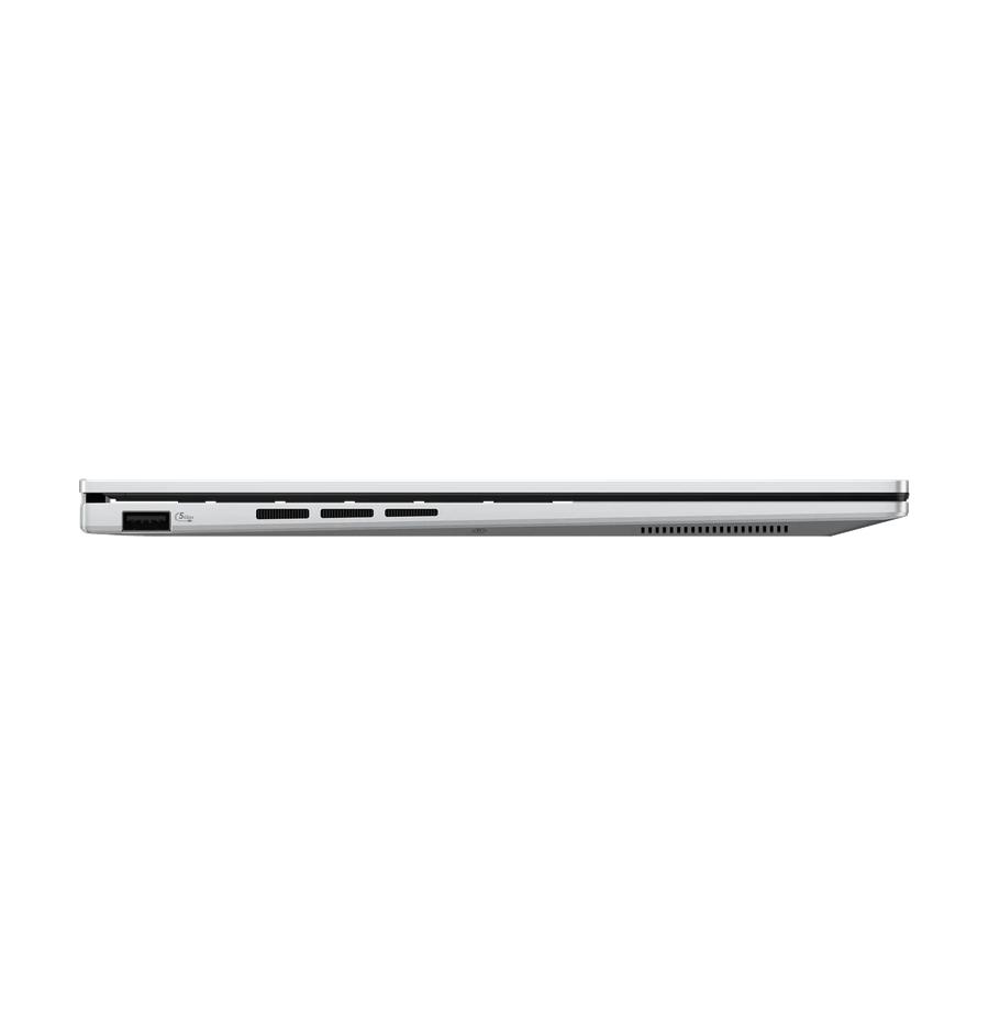 resized_zenbook-14-oled_ux3405ma_product-photo_3s_foggy-silver_01_1_3.webp_