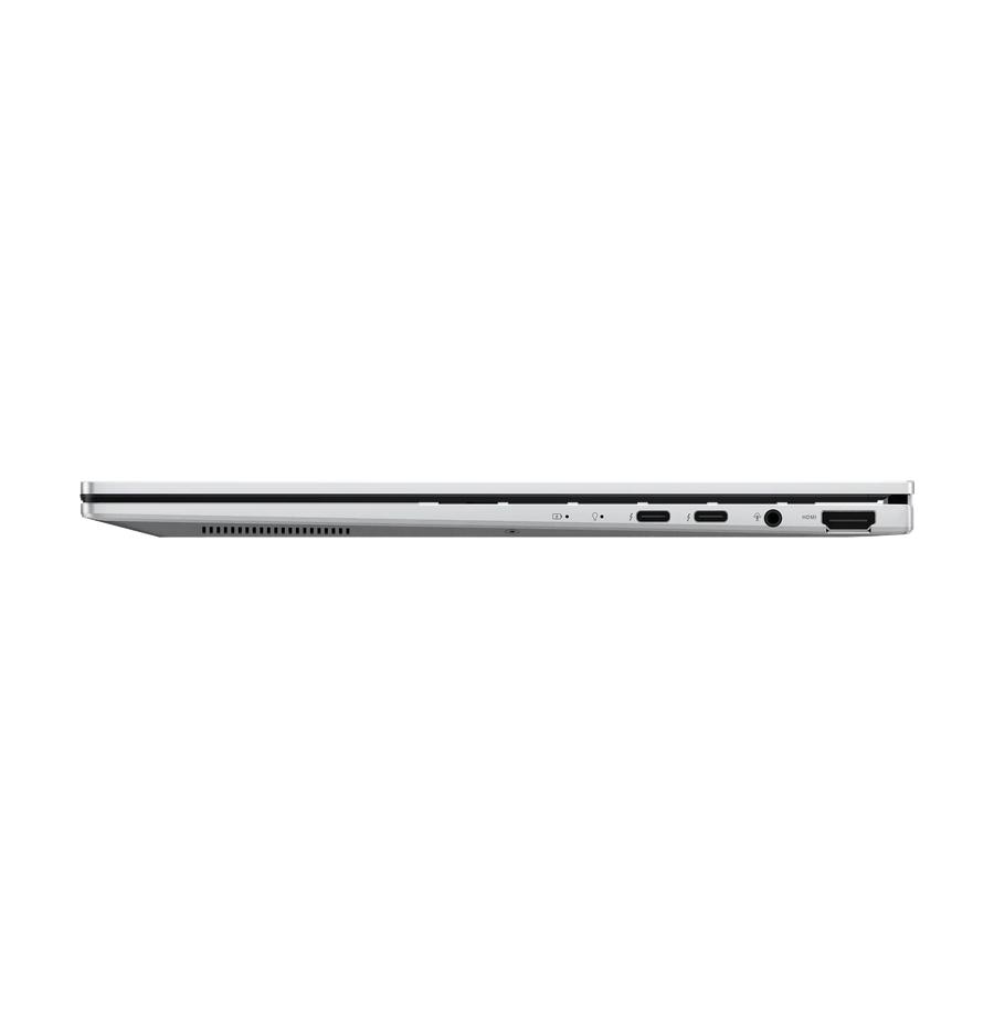 resized_zenbook-14-oled_ux3405ma_product-photo_3s_foggy-silver_02_1_3.webp_