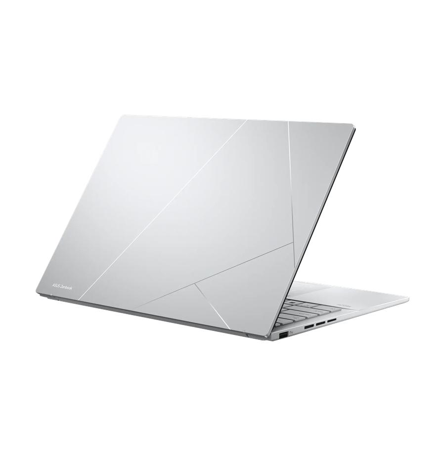resized_zenbook-14-oled_ux3405ma_product-photo_3s_foggy-silver_08_1_3.webp_