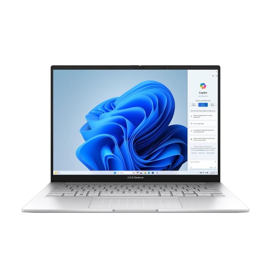 resized_ערק4ע15י16ט51ל6ו51ןך5םף1פ,]651ץ6לת5חצי1עמ5נ15כהגב_