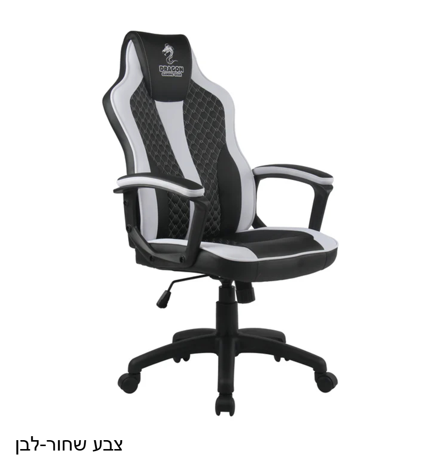 588004