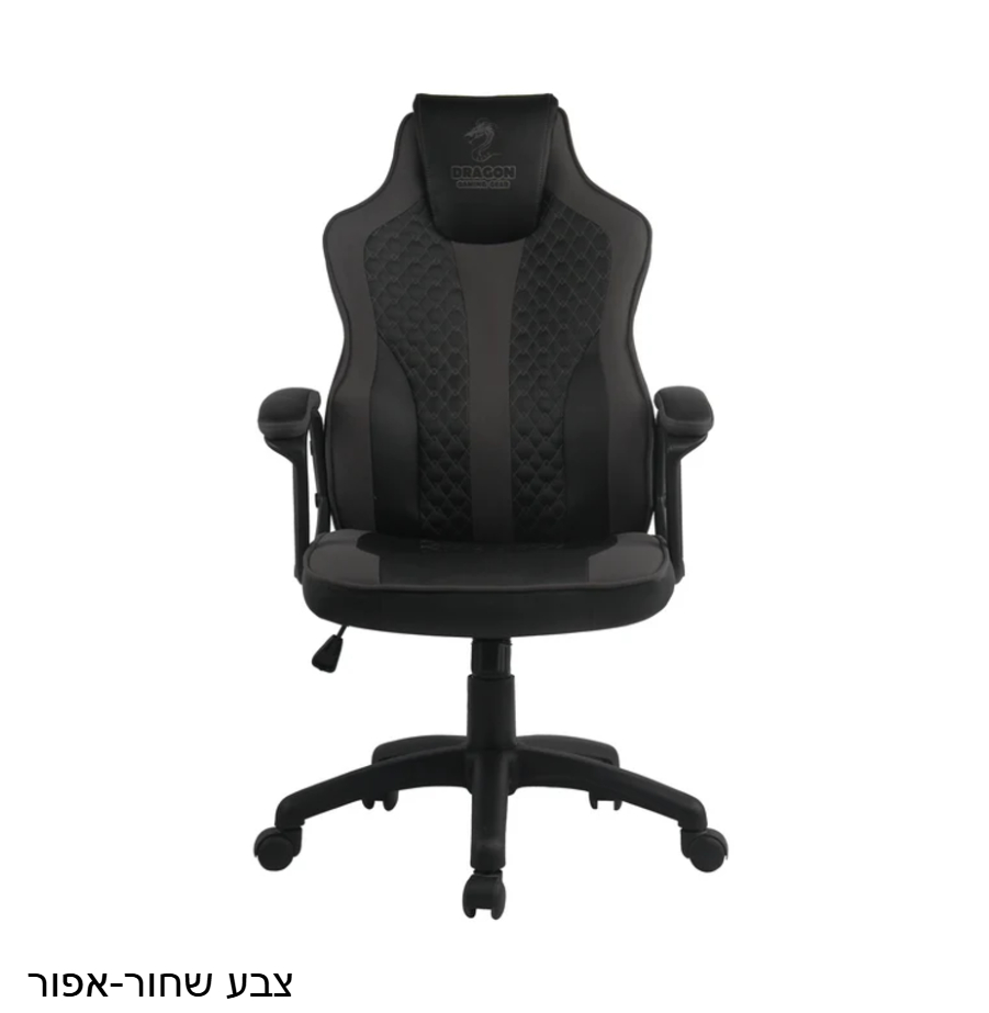 588005