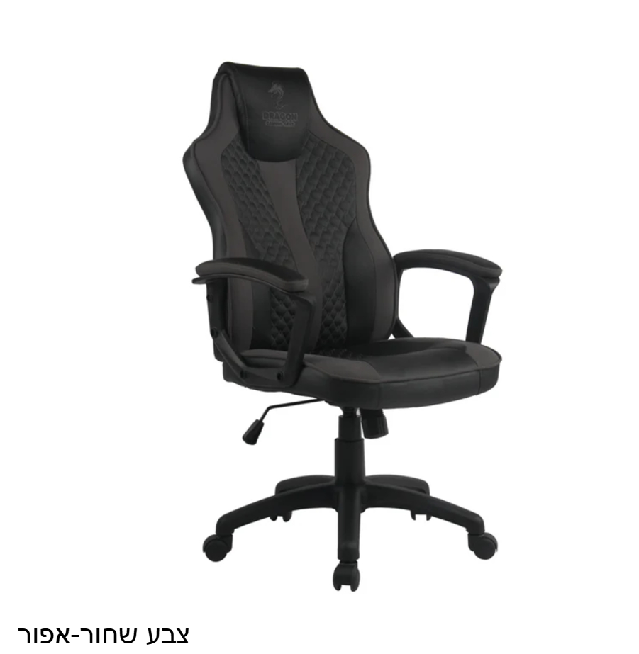 588006