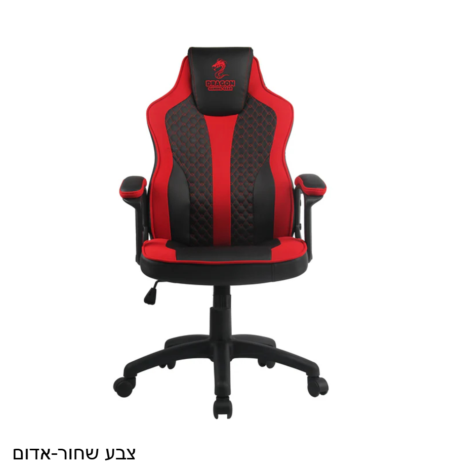 588001