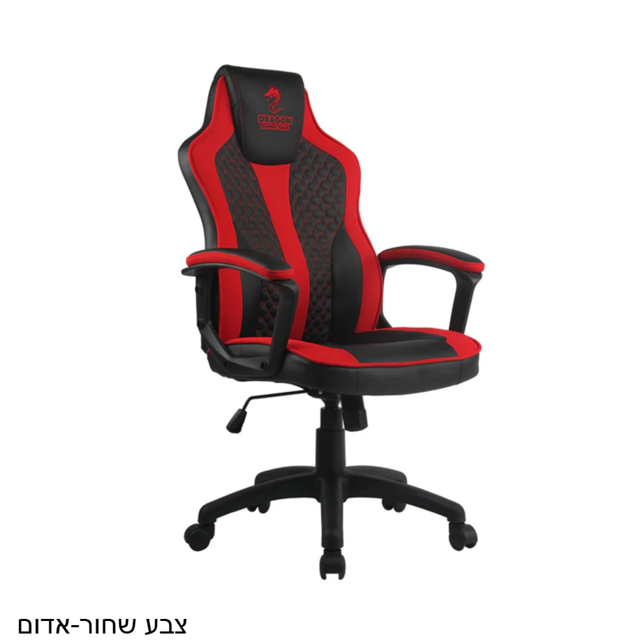 588002