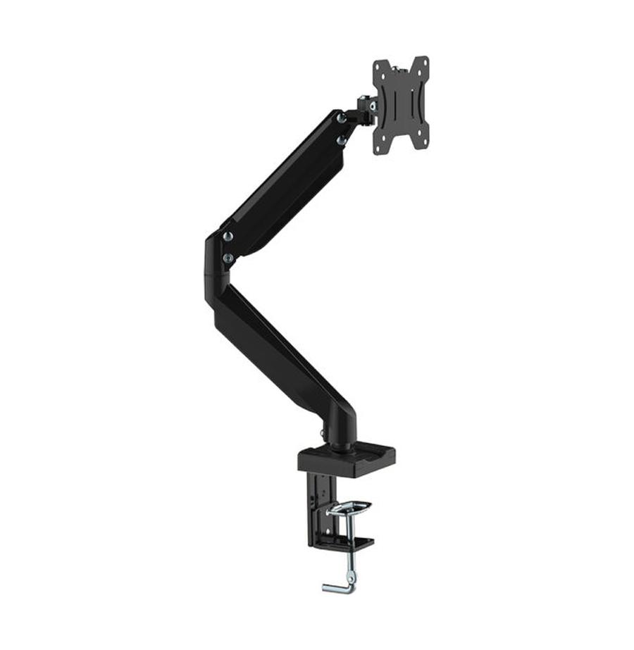 resized_7dd4f0b4a4c398415ef1eecfbfc1bed3-600x600_