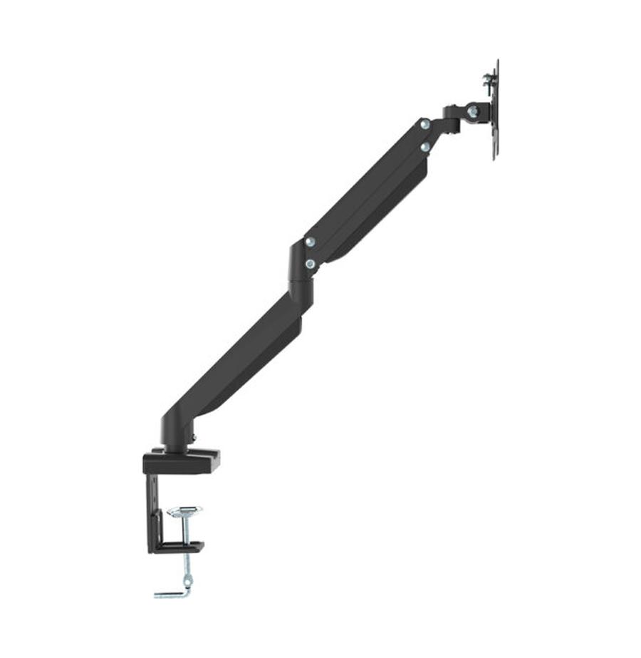 resized_64702837567ca72d34429fc0df6e4c4c-600x600_