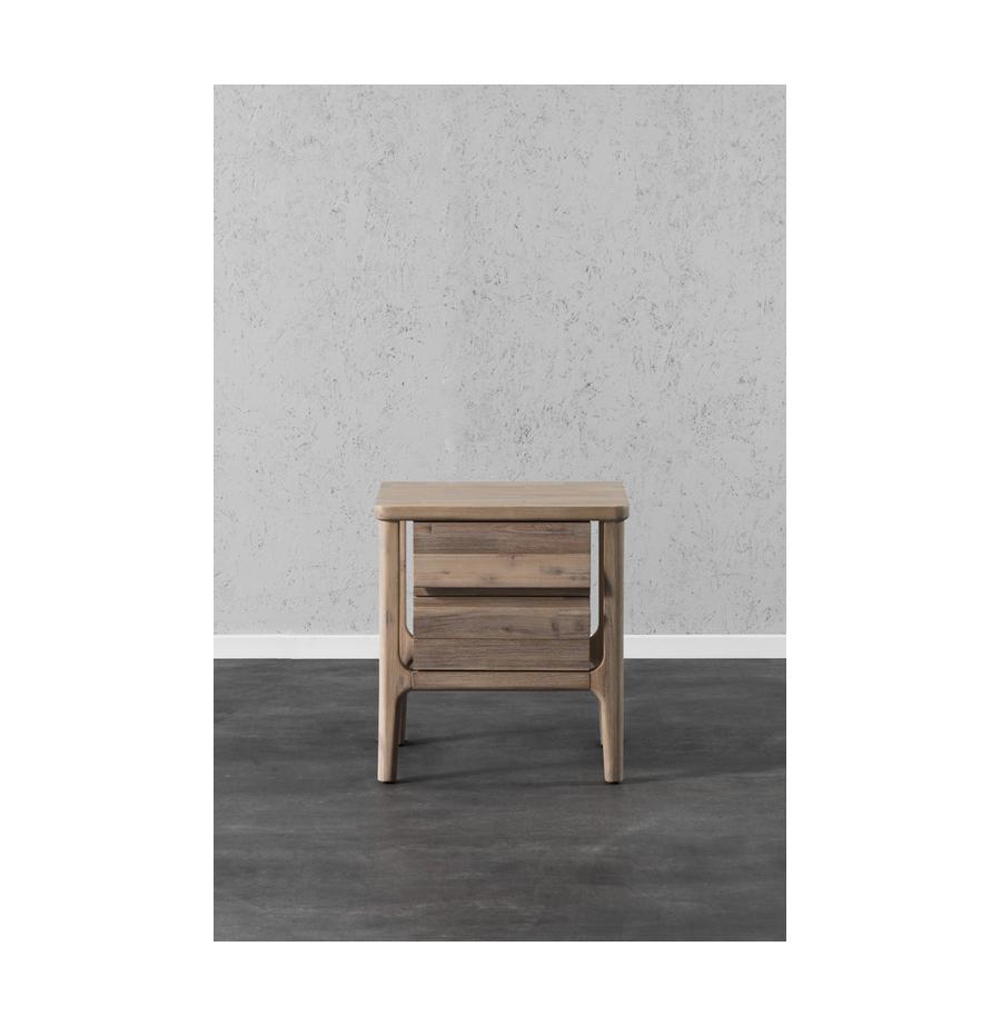 resized_RK8_1265January  667X1000 web_