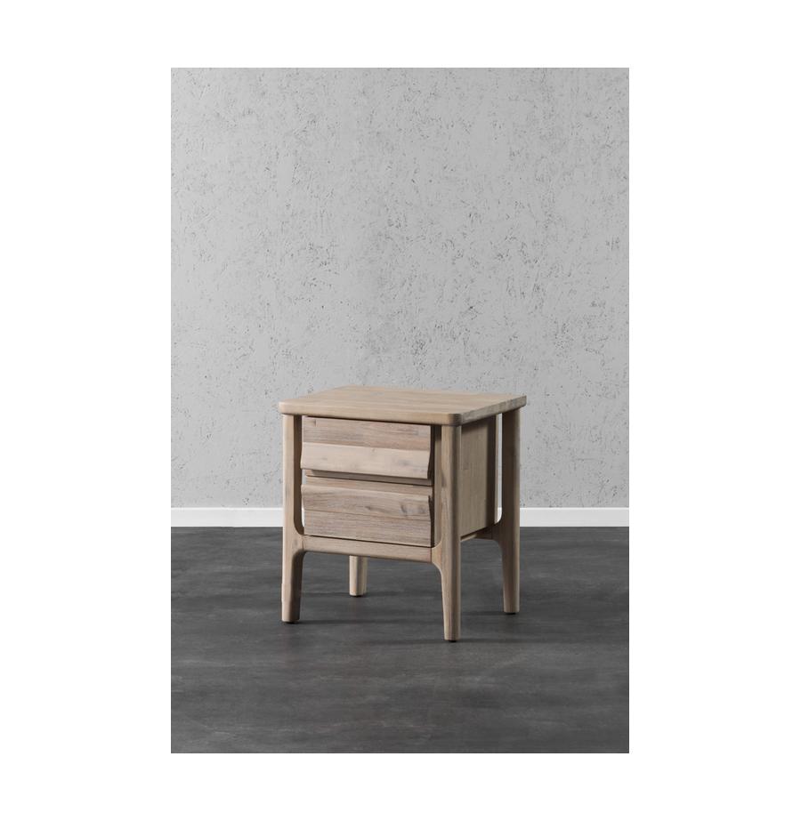 resized_RK8_1267January  667X1000 web_