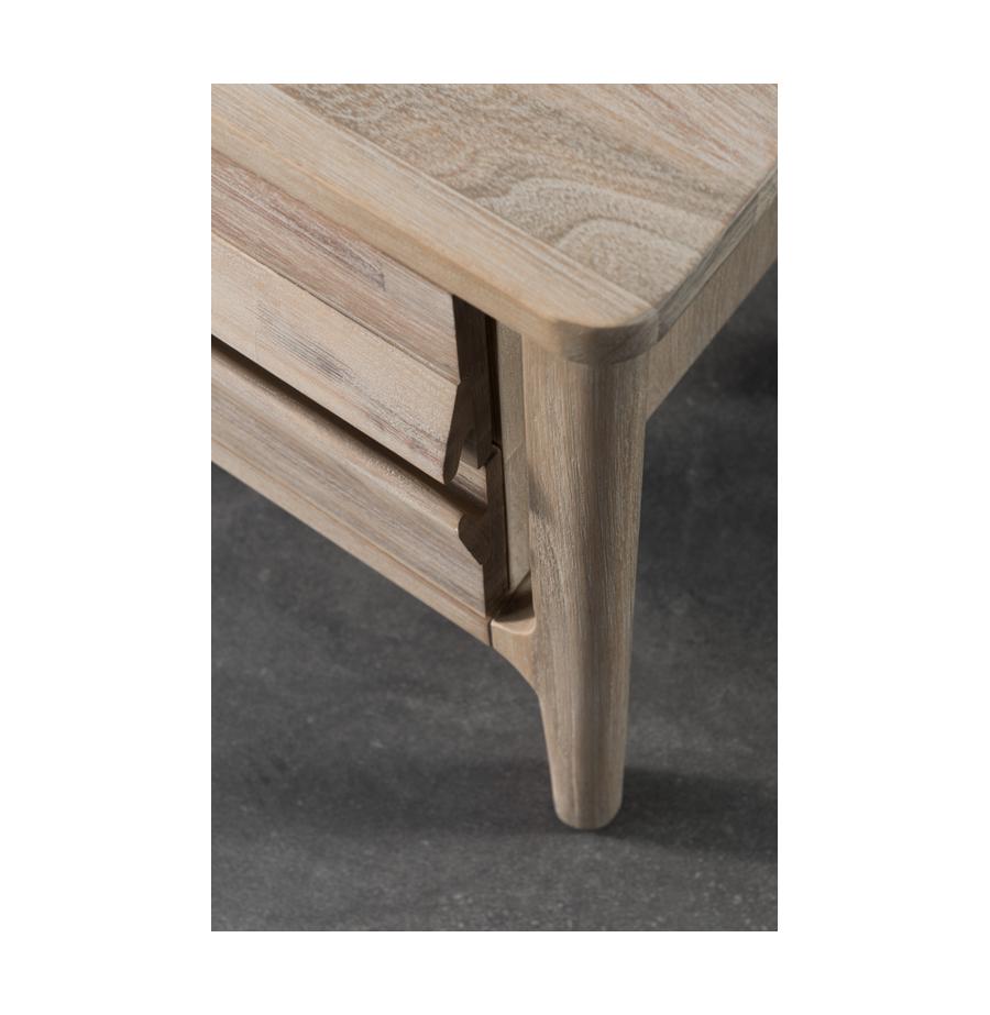 resized_RK8_1269January  667X1000 web_