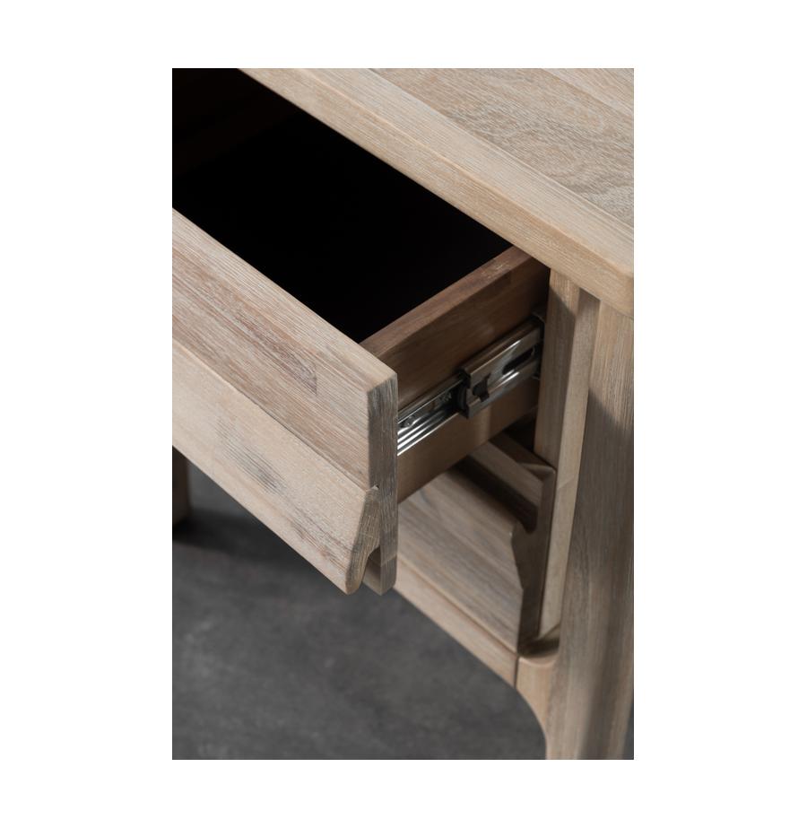 resized_RK8_1270January  667X1000 web_