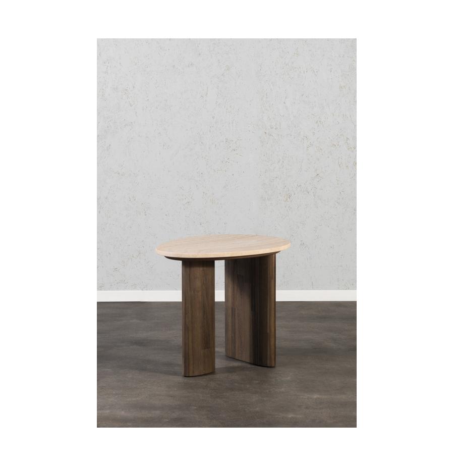 resized_Nov 667X1000 web -27_