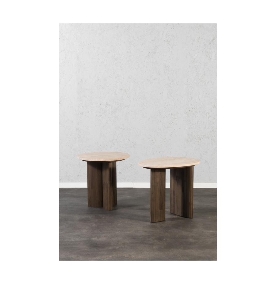 resized_Nov 667X1000 web -26_