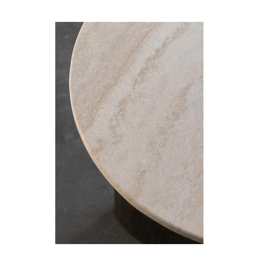 resized_Nov 667X1000 web -28_