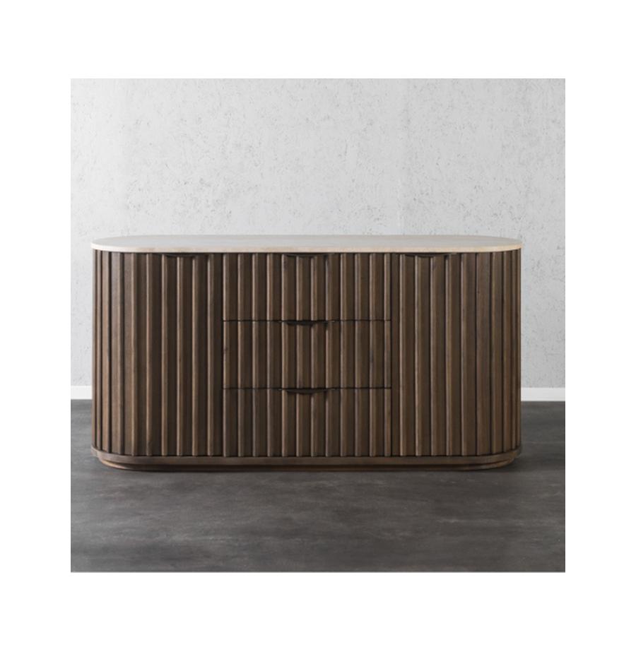 resized_1_