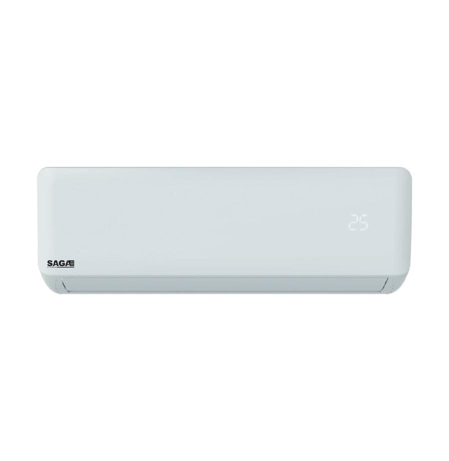 resized_1_
