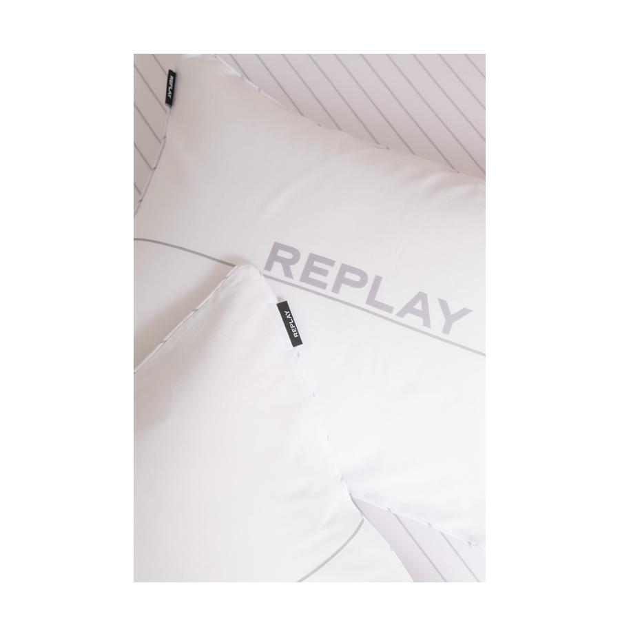 resized_4_