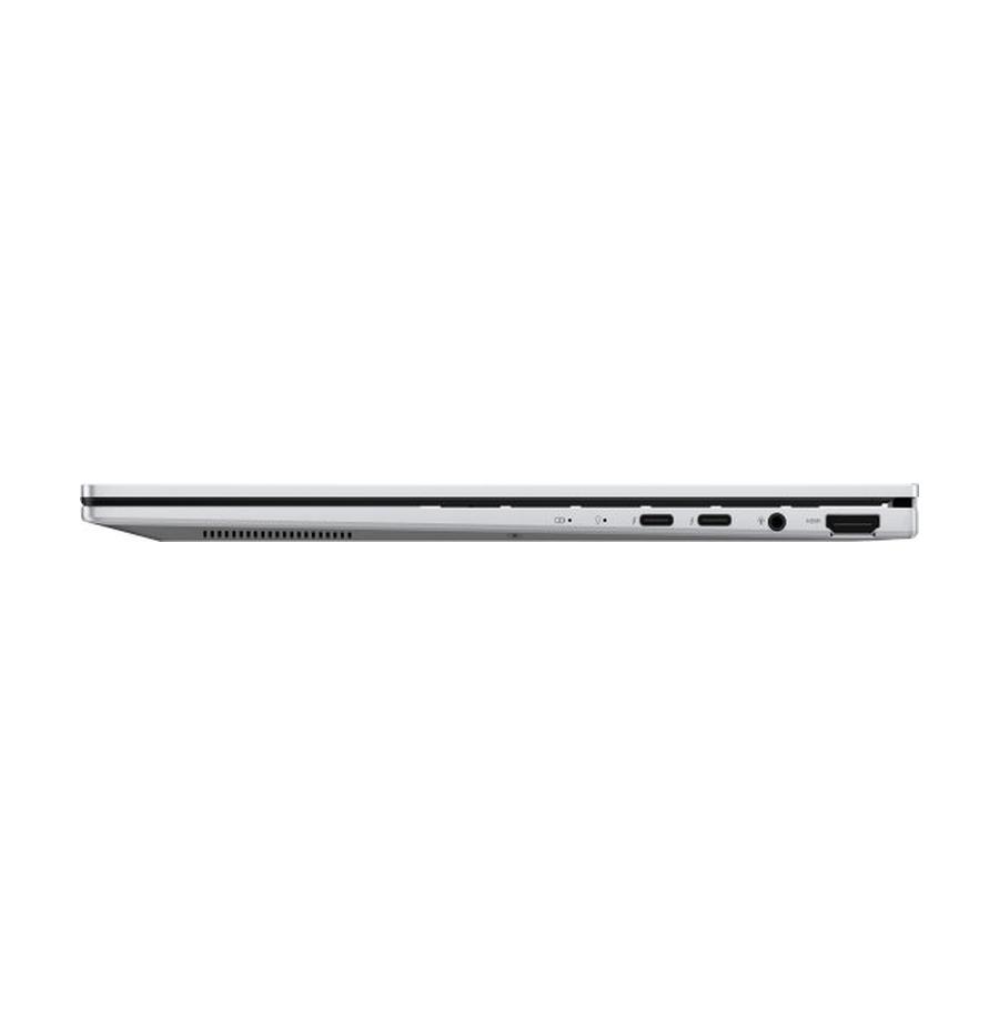 resized_b_4_