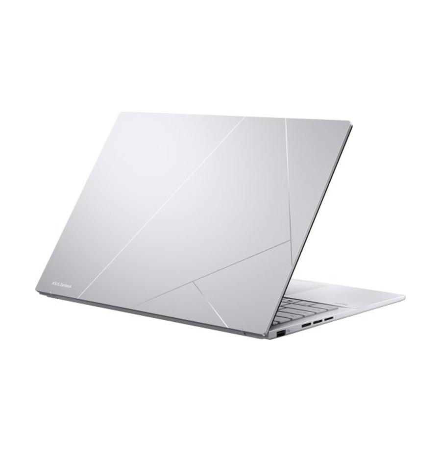 resized_b_2_