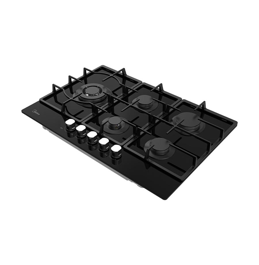 resized_4_