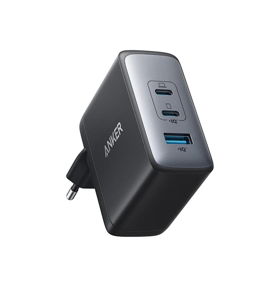 resized_8f6925a3-29c5-45fa-bf82-cc15de5f5354_