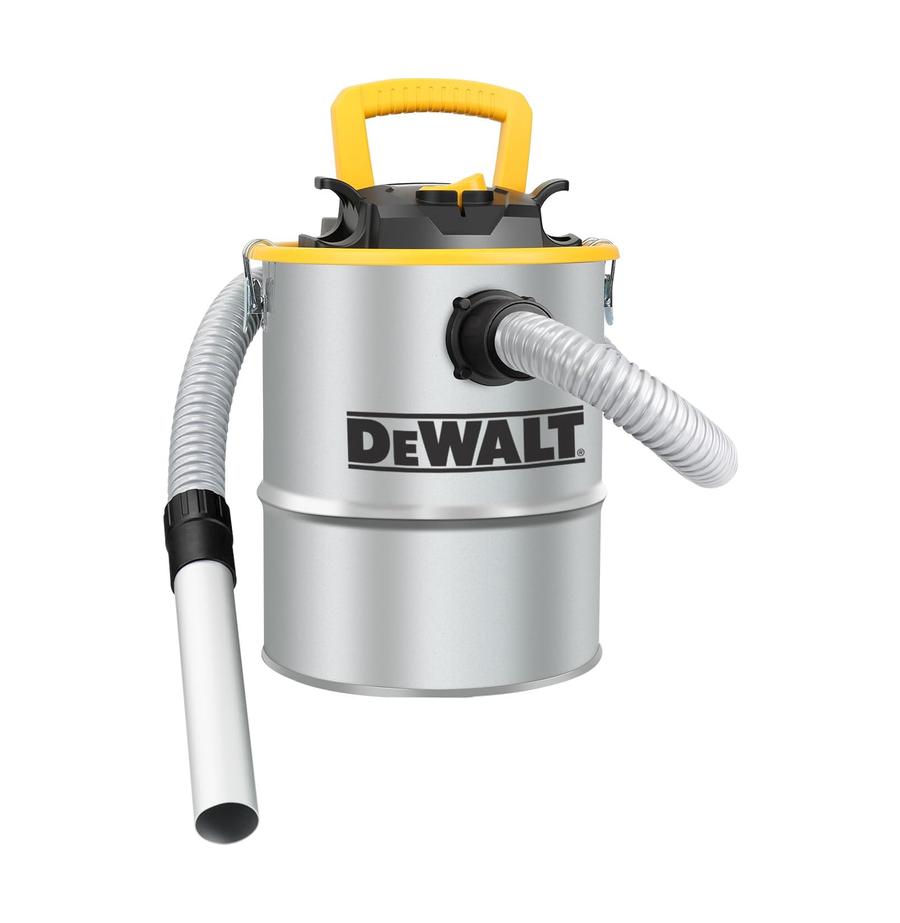 resized_תמונה 6 (2)_