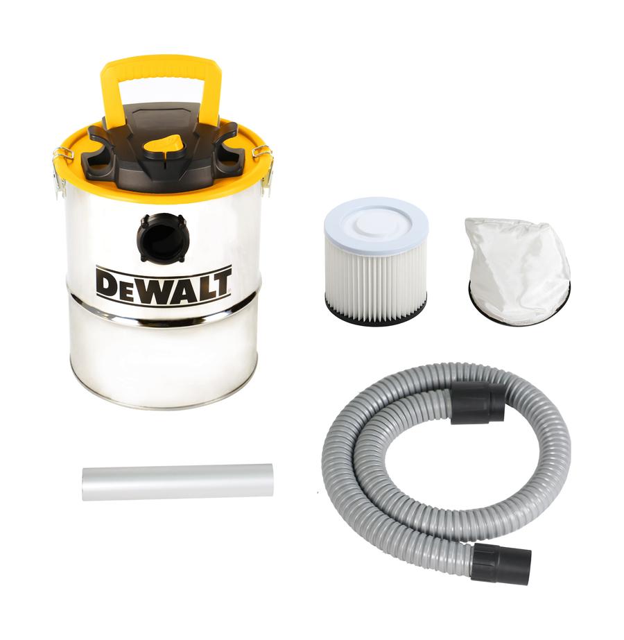 resized_תמונה 5 (2)_