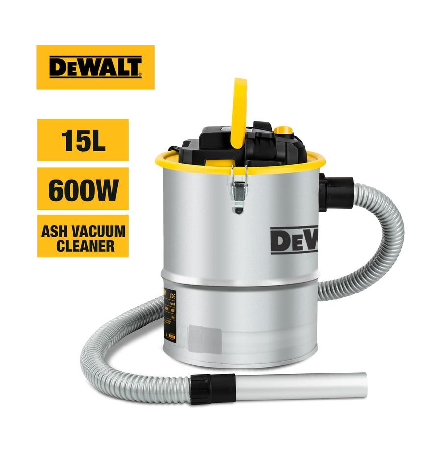 resized_תמונה 7 (1)_