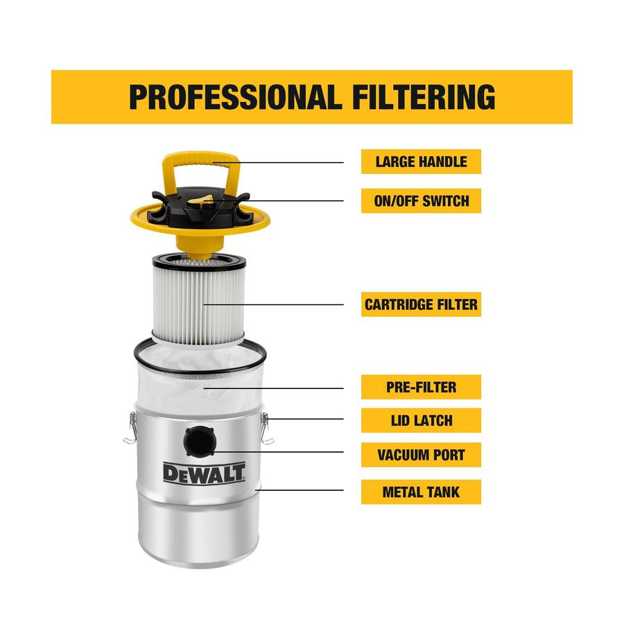 resized_תמונה 8 (1)_