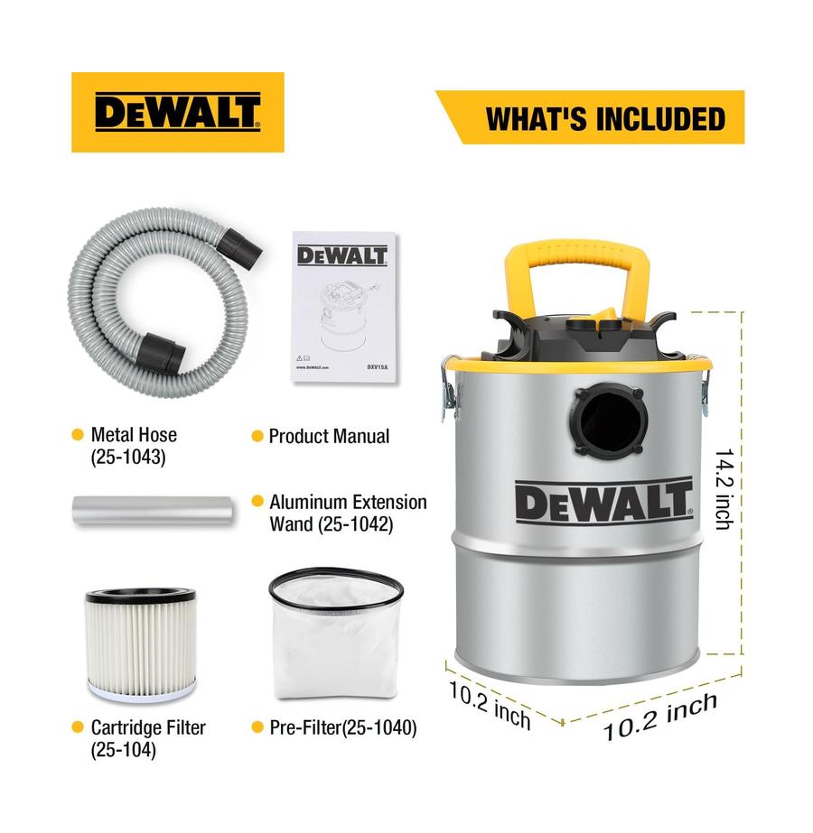 resized_תמונה 9_