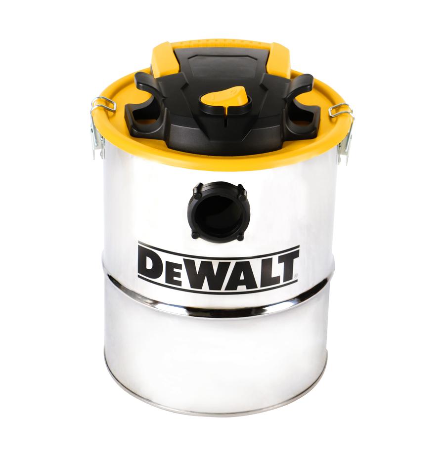 resized_תמונה 3 (2)_