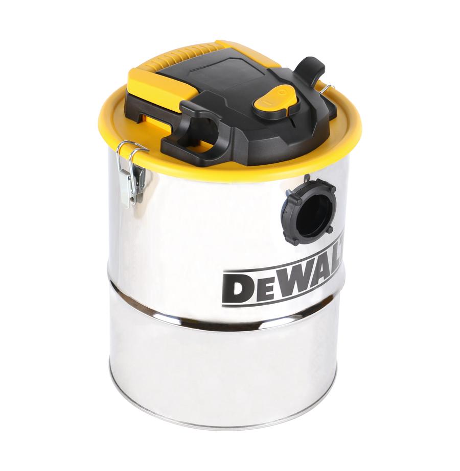 resized_תמונה 4 (2)_