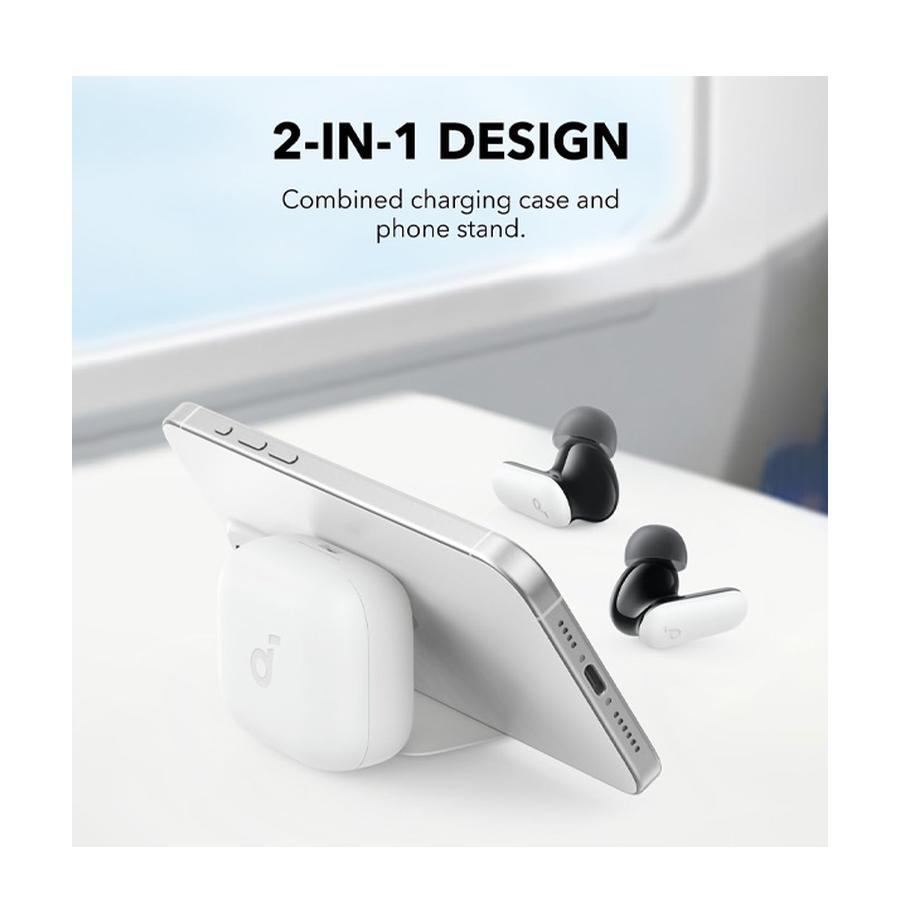 resized_340d402d-dcd5-4ceb-a645-6832e105f850_