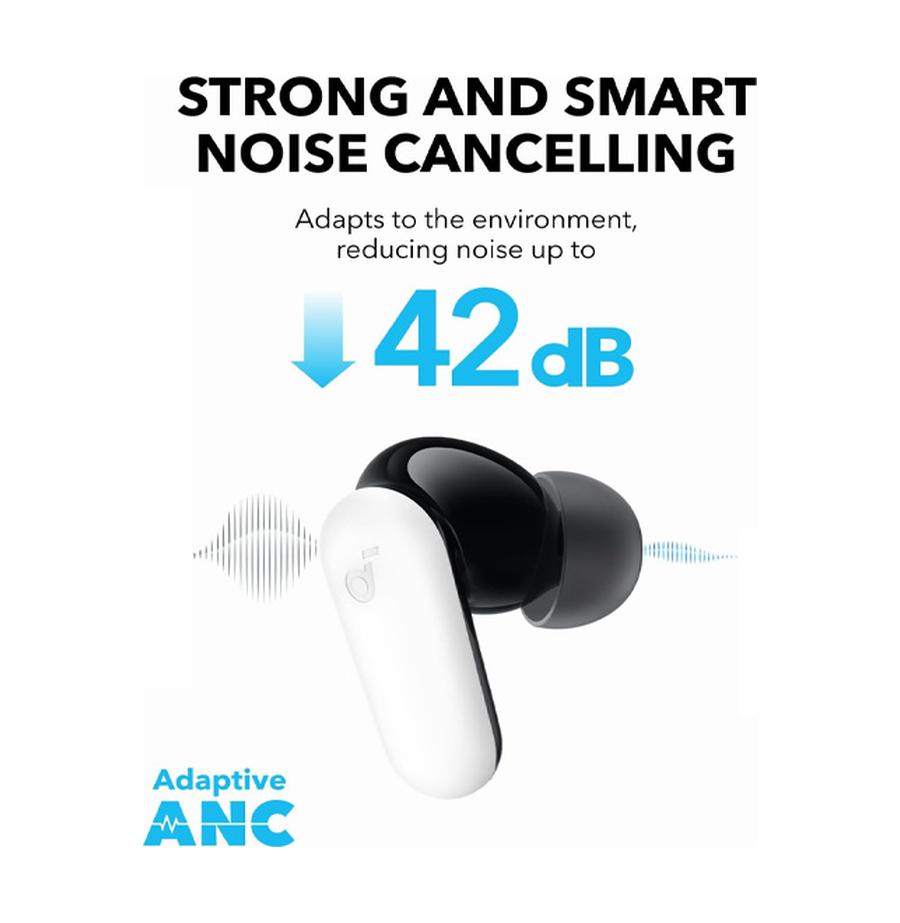 resized_aa32fb84-e208-4572-af8c-92fd67660fc0_