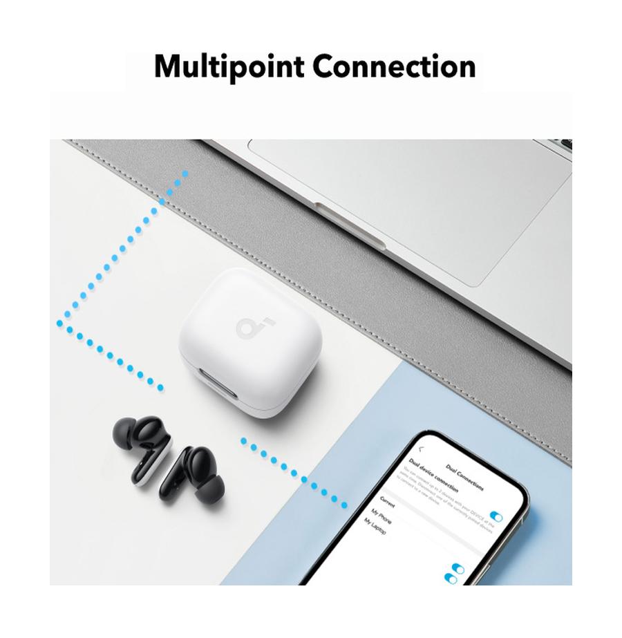 resized_f2bb205a-7ea5-43fb-9846-50f21d61773f_