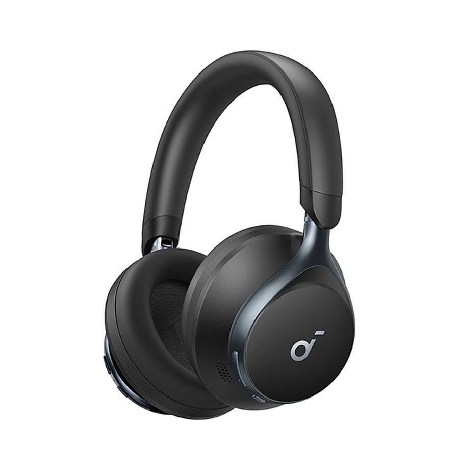 resized_eca22f4b-3f3f-495b-b0c8-76e77ed7ead0_