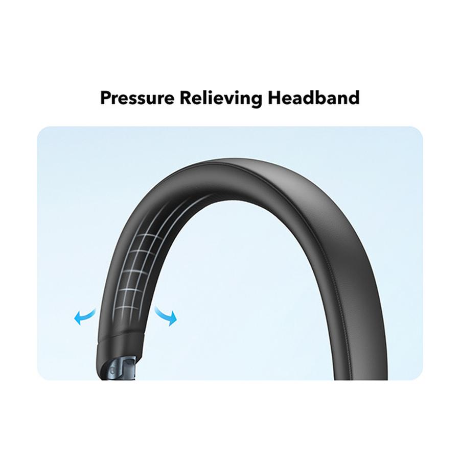 resized_7b90f6c4-72e8-4f31-8264-c1070273d46d_