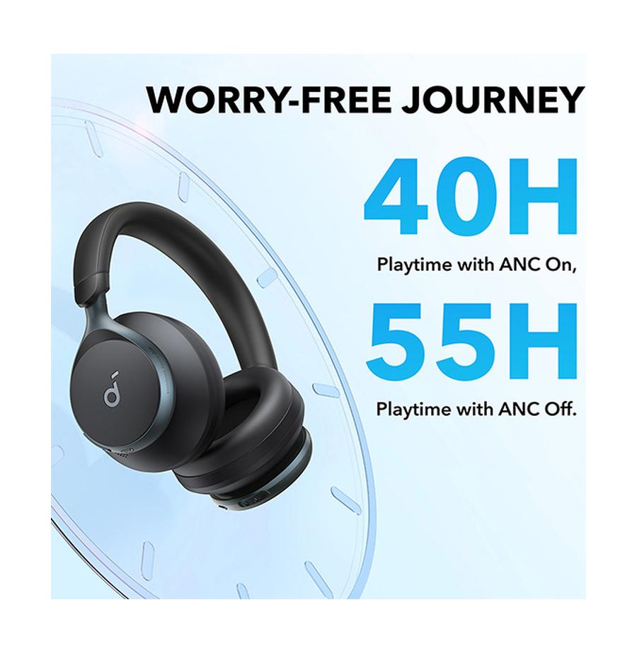 resized_71e7529e-7438-40ae-a808-ec885e3db54c_