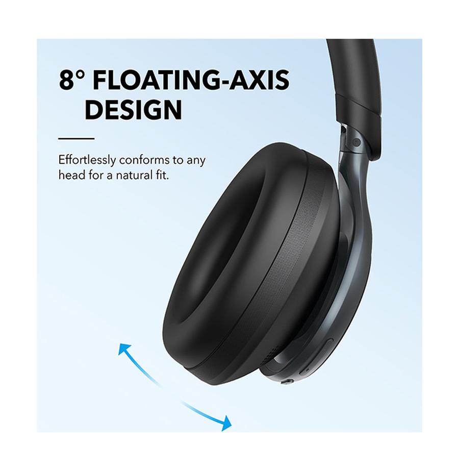 resized_86ce6f19-5ccc-48e3-851f-919954b8a7b3_