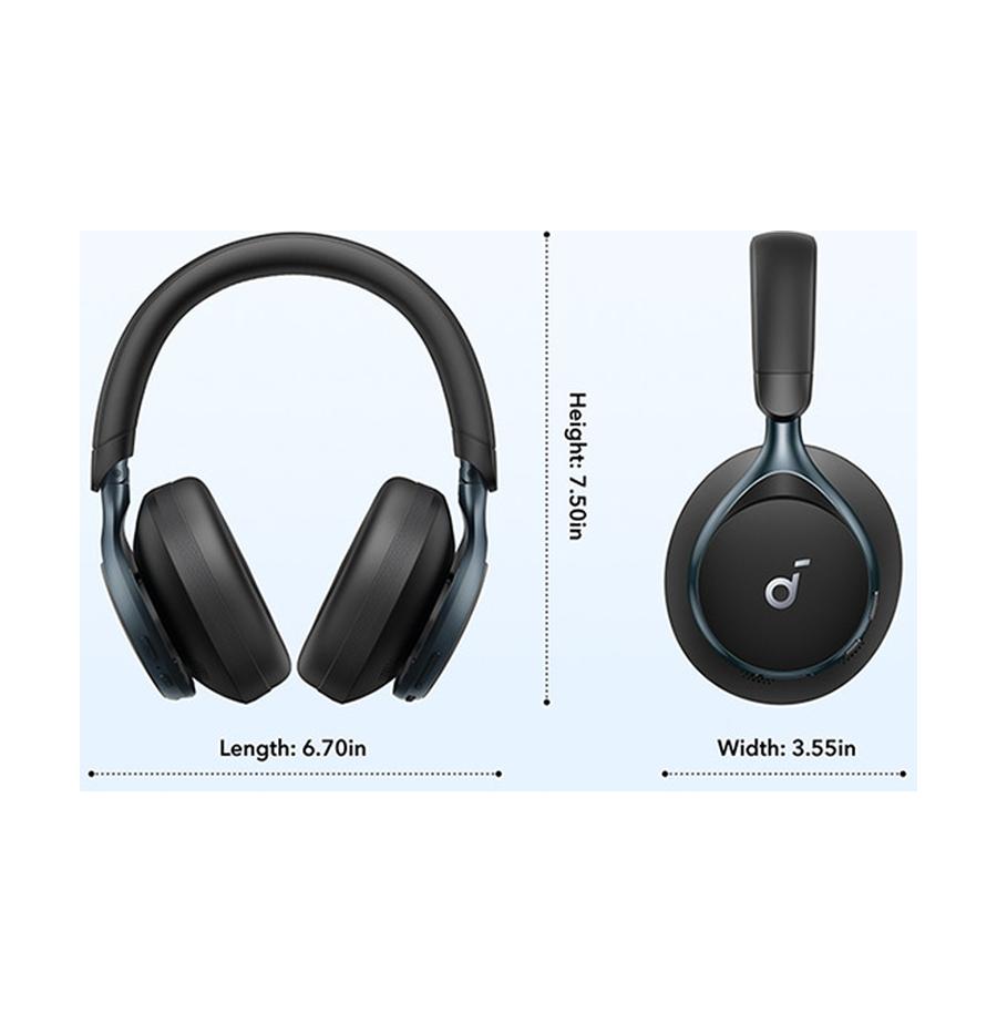 resized_6c222be9-04b1-49d5-8585-9bcd4852403d_