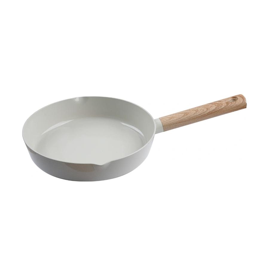 resized_1_