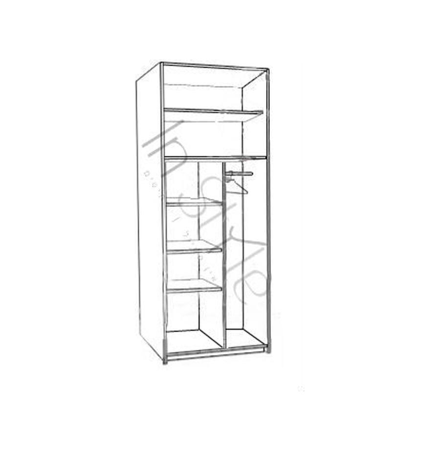 resized_34eca1152d4bdc1ba726155871b117f4_