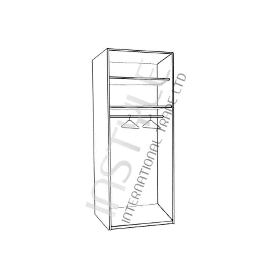 resized_386a4b17995abf5b01d7546ab12f6dc3_