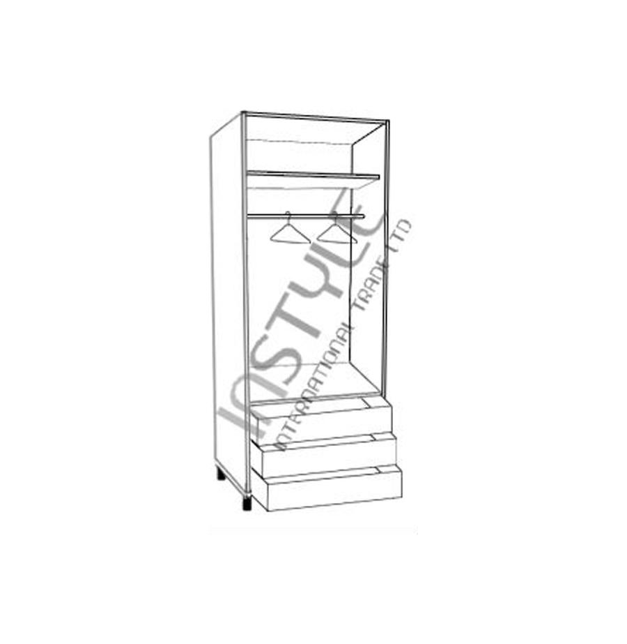 resized_60f7eaf7e84e4d0f81a1ef27f7e959f3_