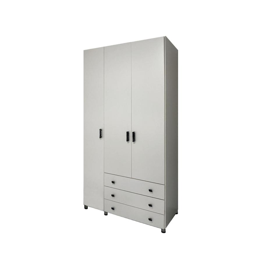 resized_a1f9e7fd64c297a36c4cf1e56bab7c57_