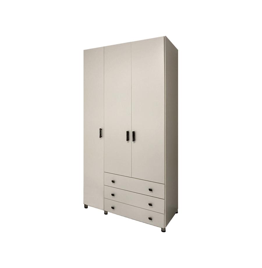 resized_addb0e5cb47d7dcf9bcad395266aaa43_