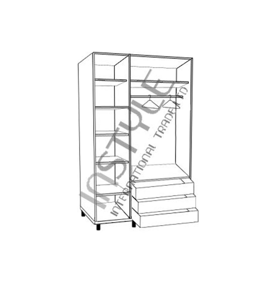 resized_253dccb39a4de023ef5954c3bb800bbe_