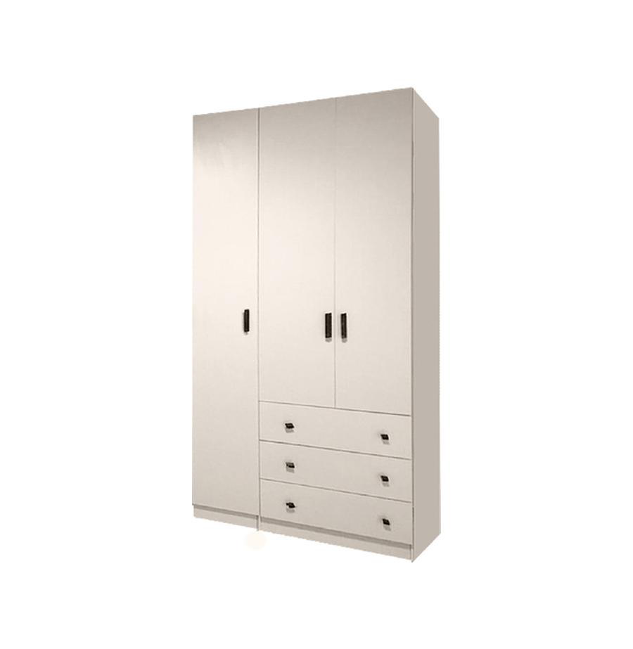 resized_215b7ba235787d8cd21e64efbd3bdcc3_