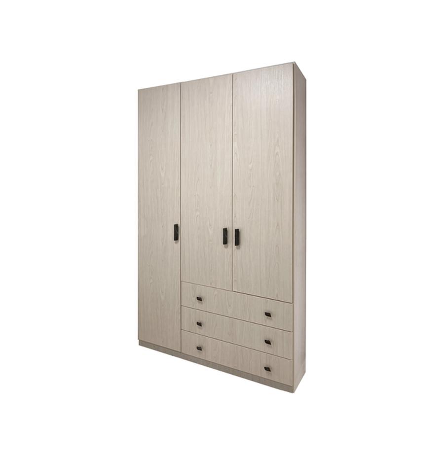 resized_532eb1e82e769a210753b33b107db2cc_