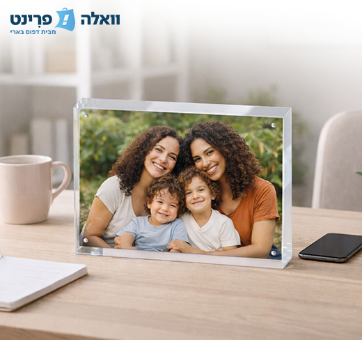 Wallaprint_IMG_Glass_Block